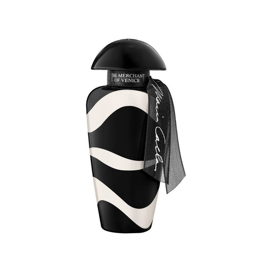 Maria Callas EdP, 100ml