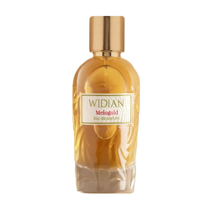 Melogold EdP, 100ml