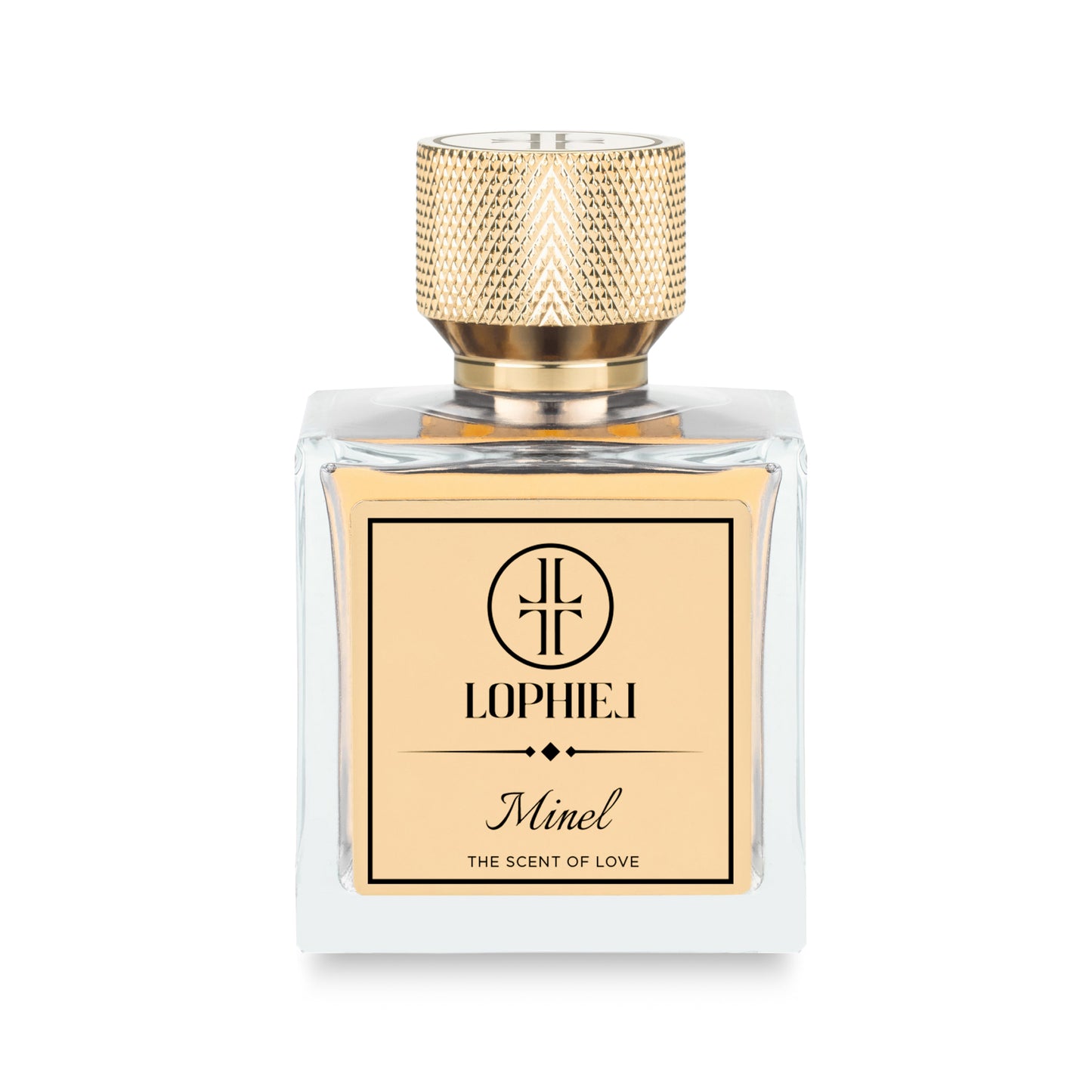 Minel, 100ml