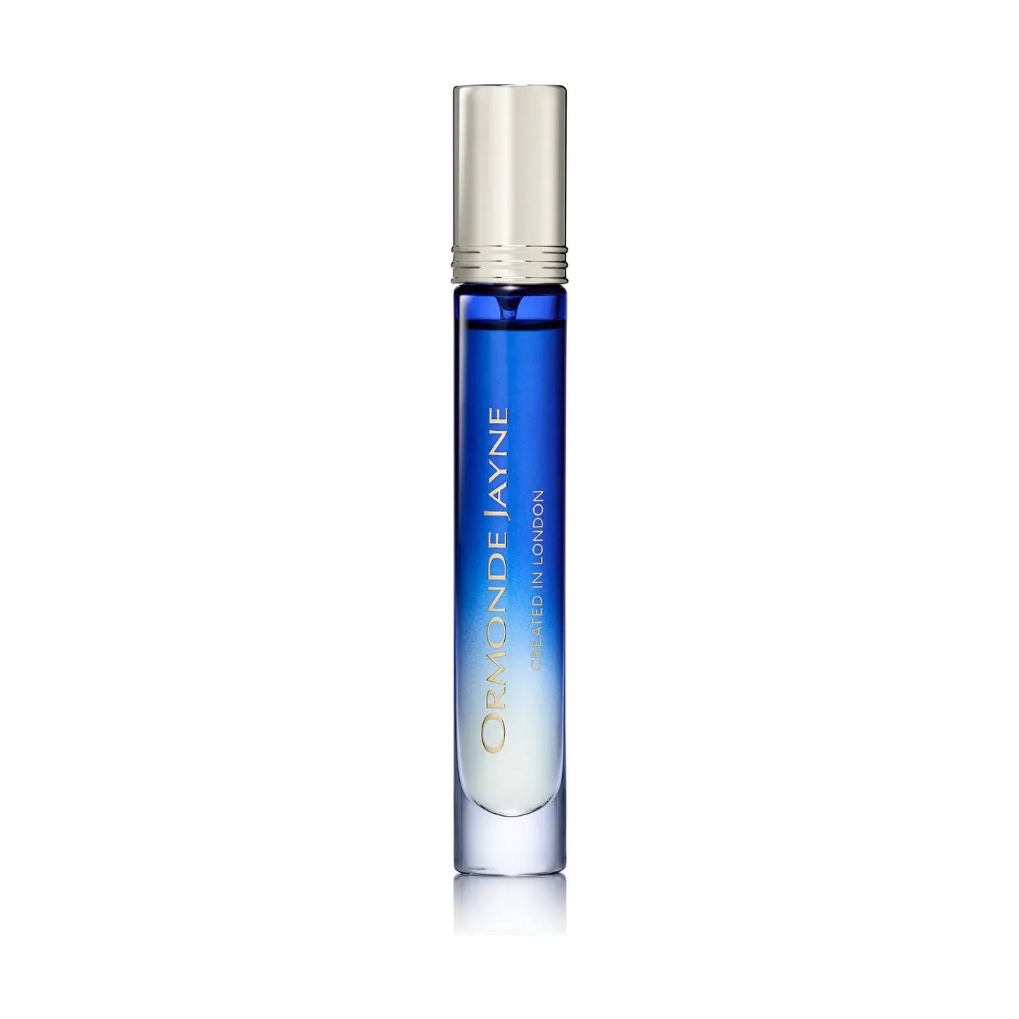 Verano EdP