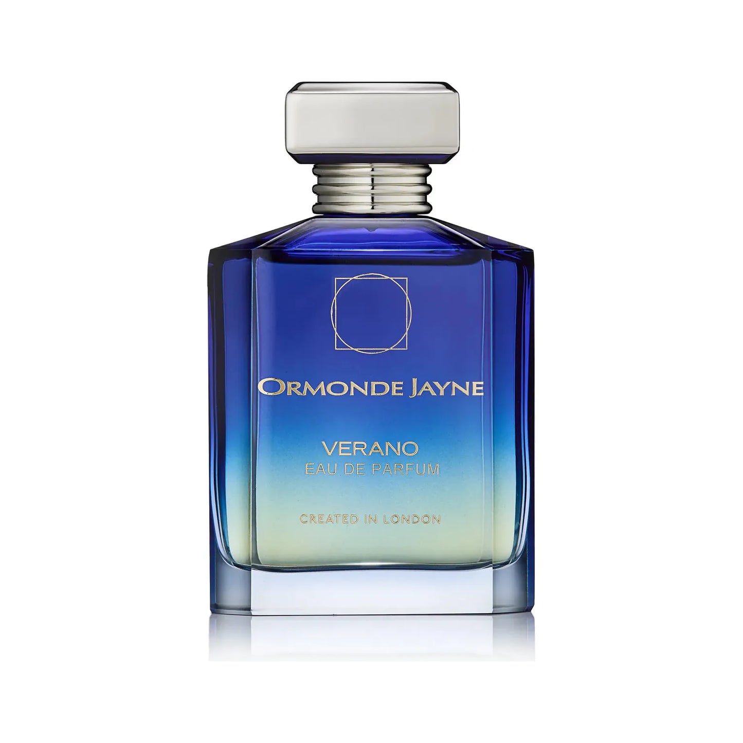 Verano EdP