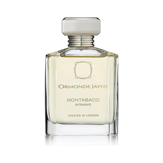Montabaco Intensivo Parfum