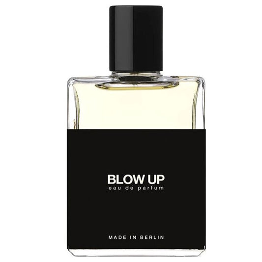 Blow Up EdP, 50ml