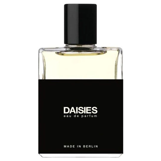 Daisies EdP, 50ml
