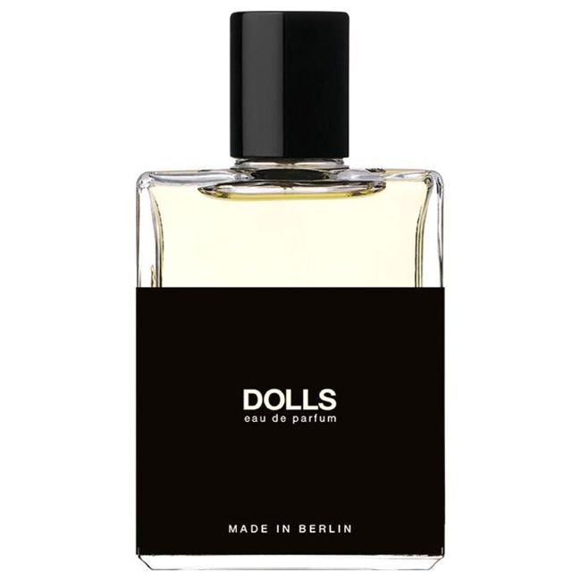 Dolls EdP, 50ml
