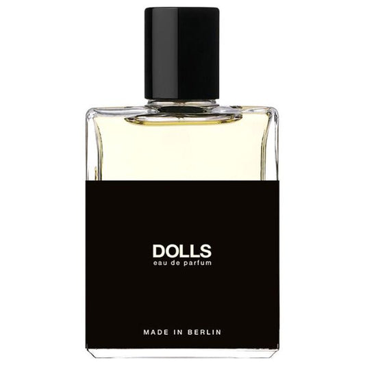 Dolls EdP, 50ml