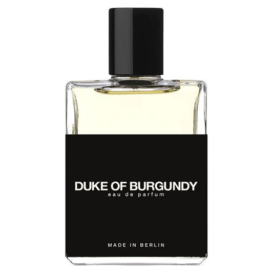 Duke Of Burgundy EdP, 50ml