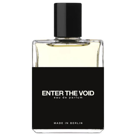 Enter The Void EdP, 50ml