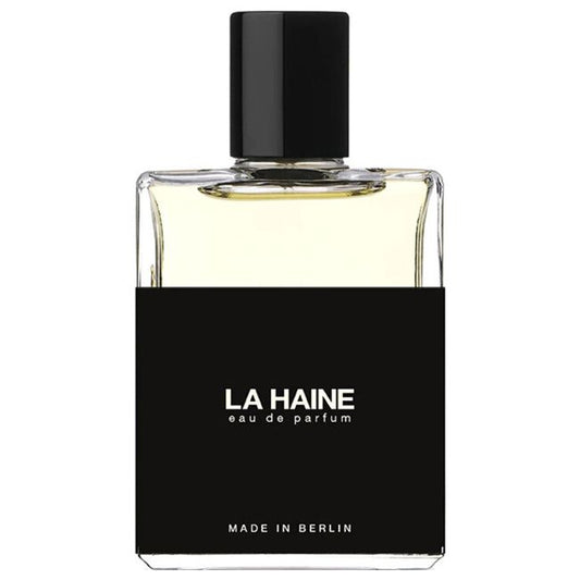 La Haine EdP, 50ml