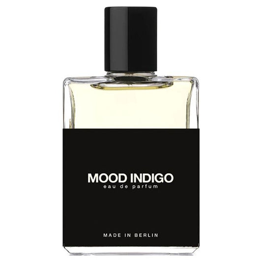Mood Indigo EdP, 50ml