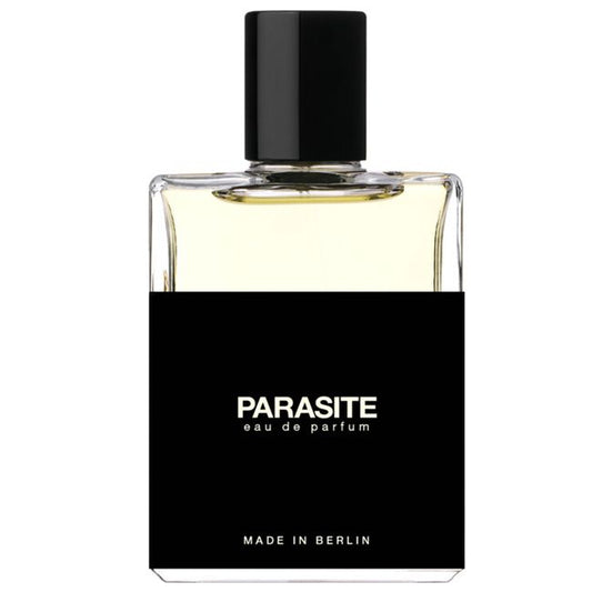 Parasite EdP, 50ml