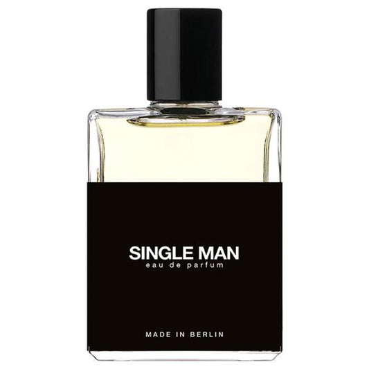 Single Man EdP, 50ml