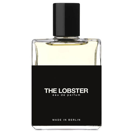 The Lobster EdP, 50ml