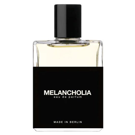 Melancholia EdP, 50ml