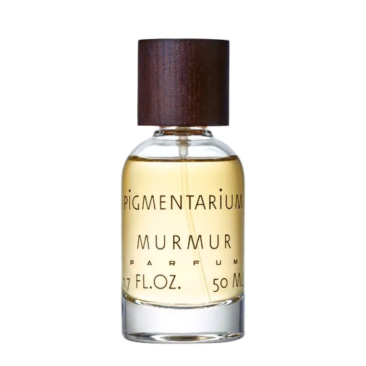 Murmur Parfum, 50ml