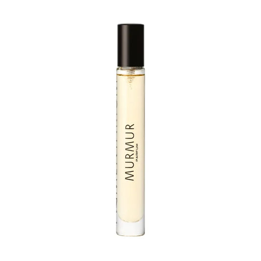 Murmur Parfum, 50ml