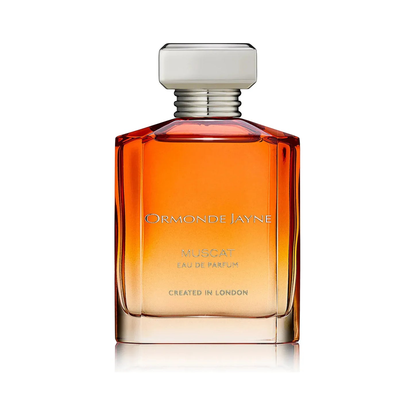Muscat EdP, 88ml