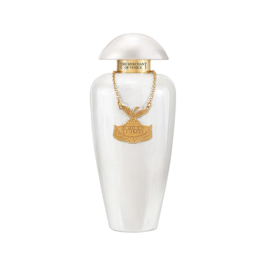 My Pearls EdP, 100ml