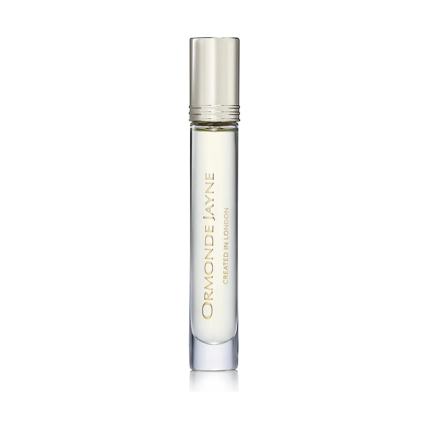 Nawab of Oudh Intensivo Parfum