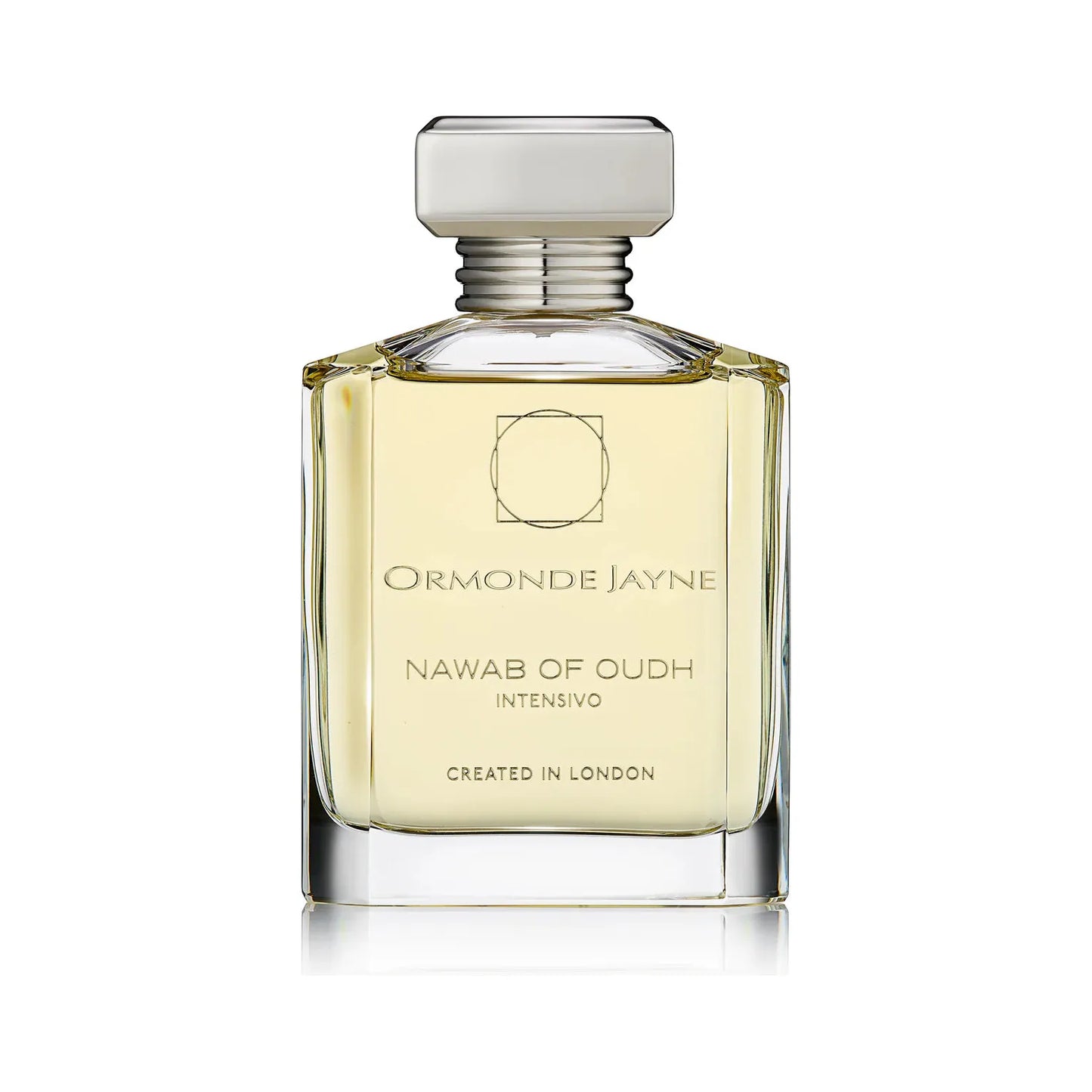 Nawab of Oudh Intensivo Parfum, 88ml