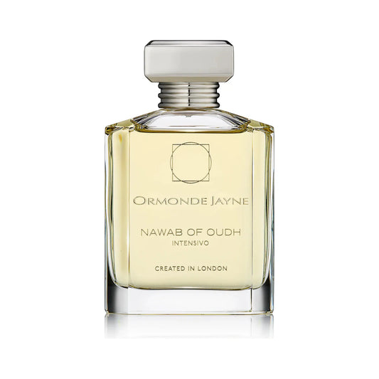 Nawab of Oudh Intensivo Parfum