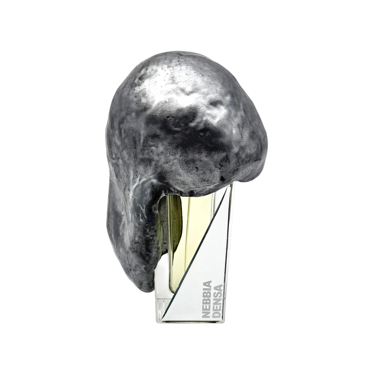 NEBBIA densa - Unum - Extrait, 50ml