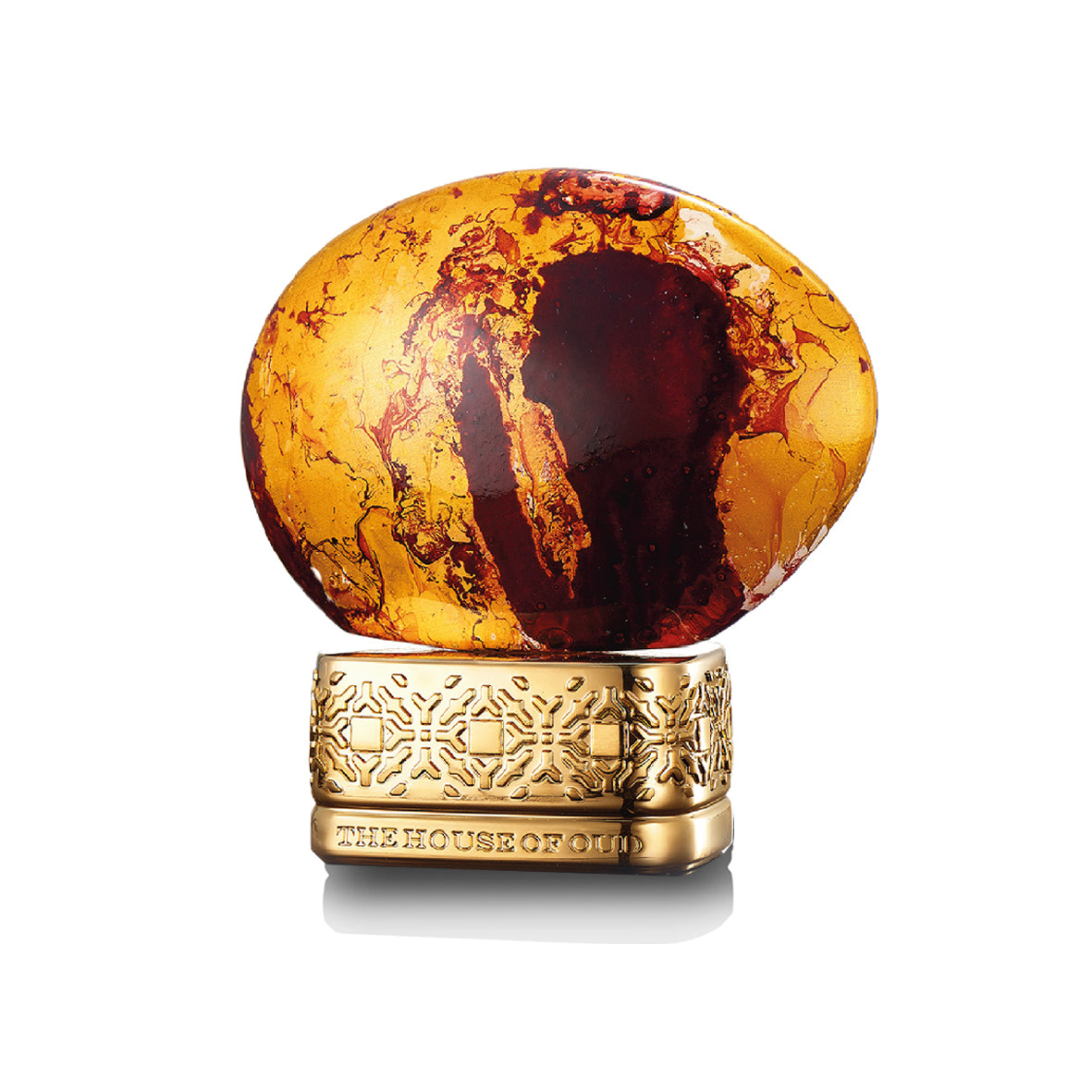 Almond Harmony EdP, 75ml