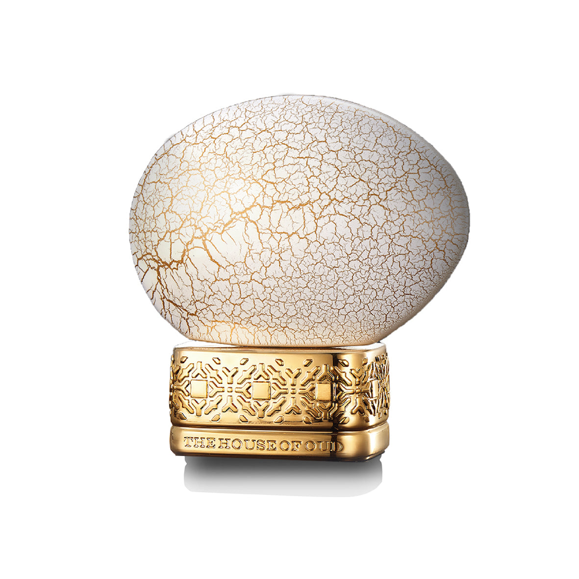 Breath of the Infinity EdP, 75ml