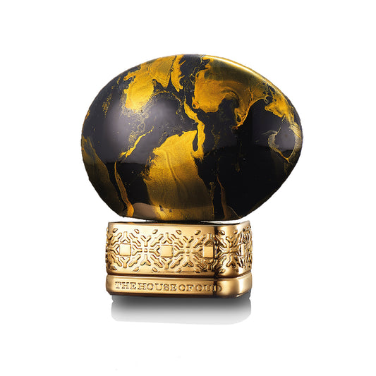 Dates Delight EdP, 75ml