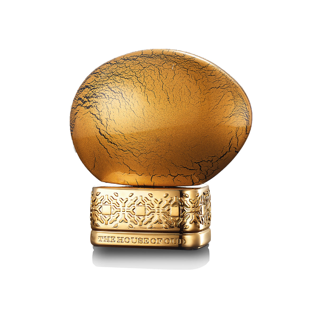 Golden Powder EdP, 75ml