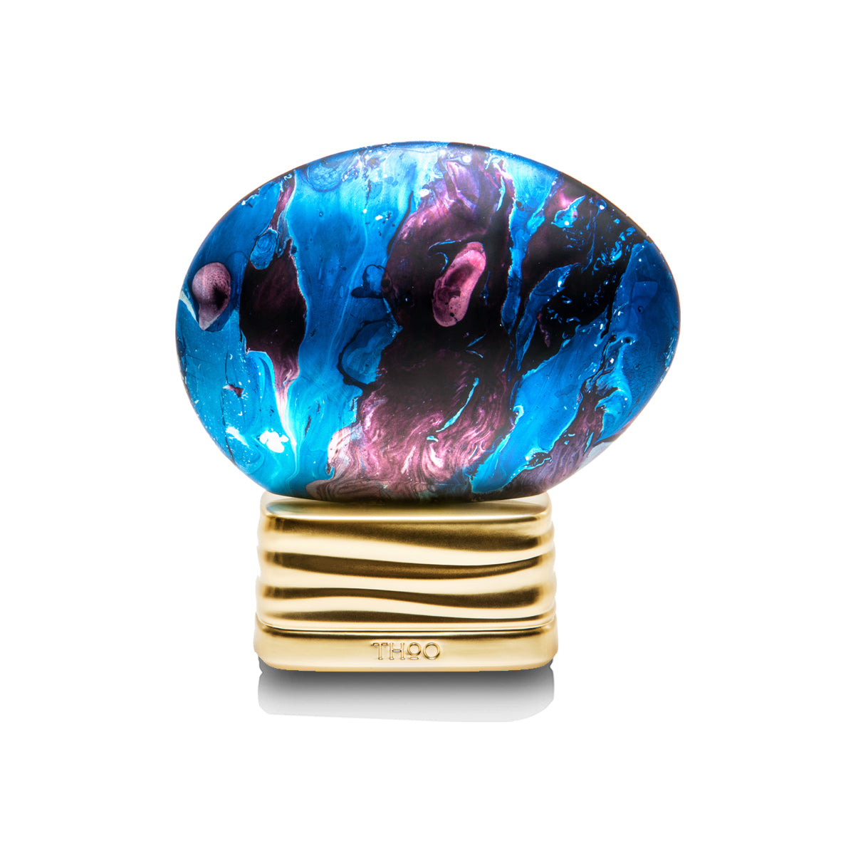 The Time EdP, 75ml