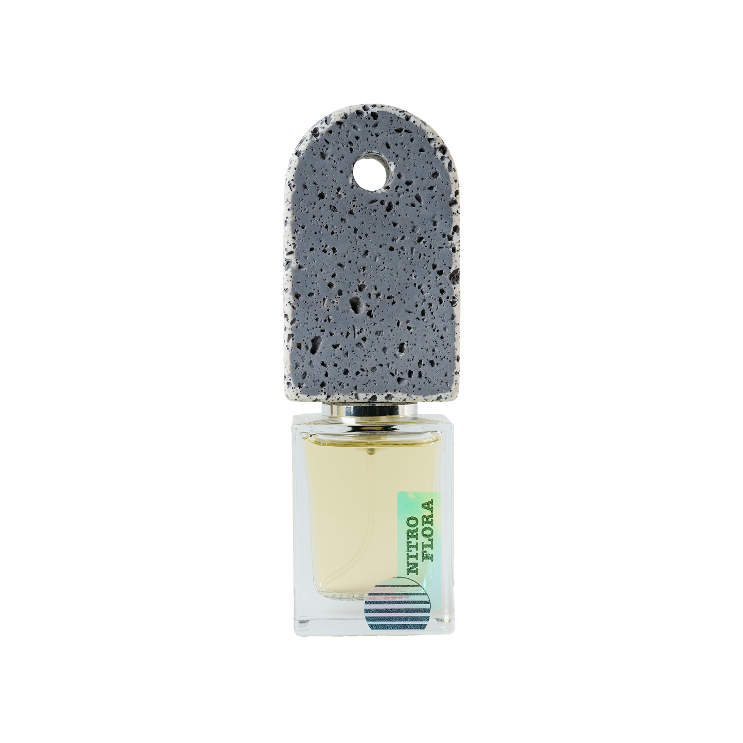 NITROFLORA, 30ml