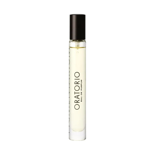 Oratorio EdP, 50ml