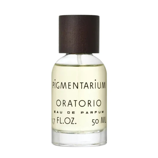 Oratorio EdP, 50ml