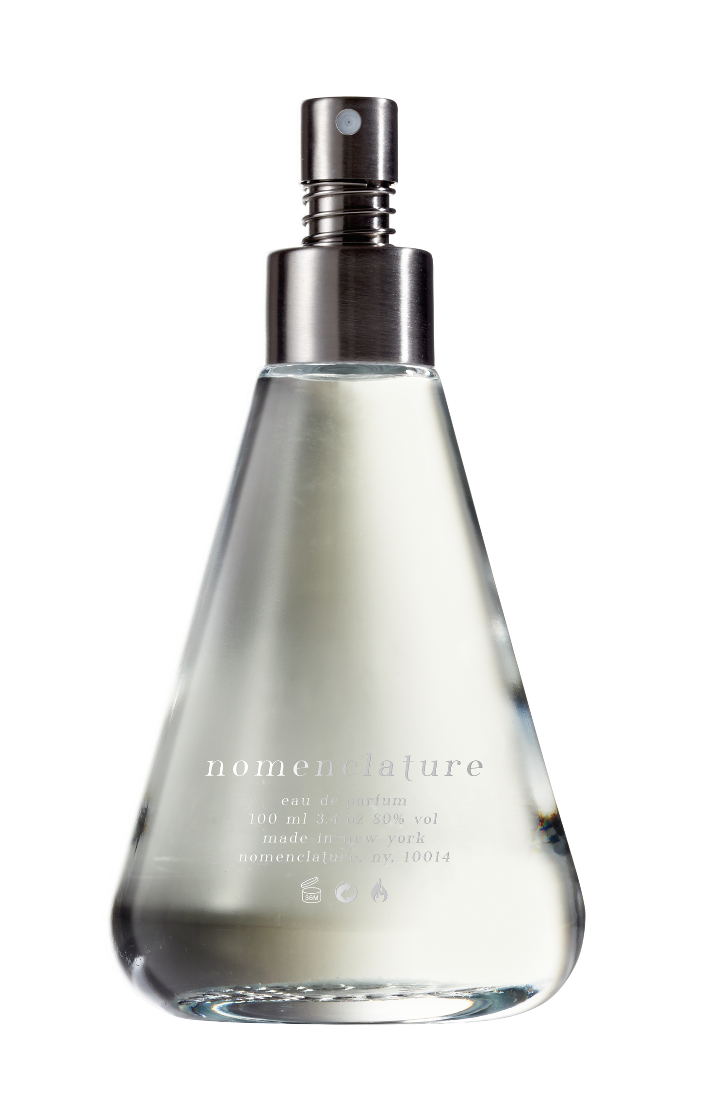 orb_ital, 100ml