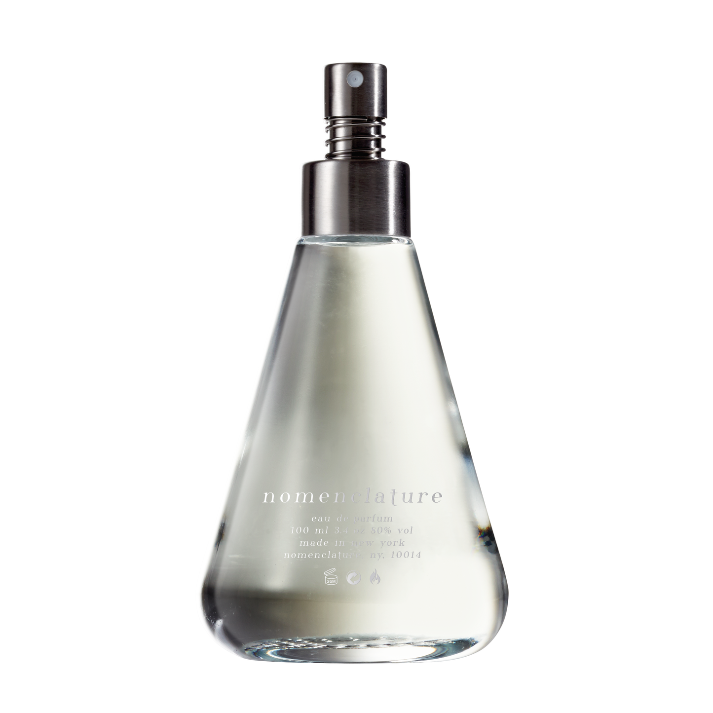 orb_ital, 100ml