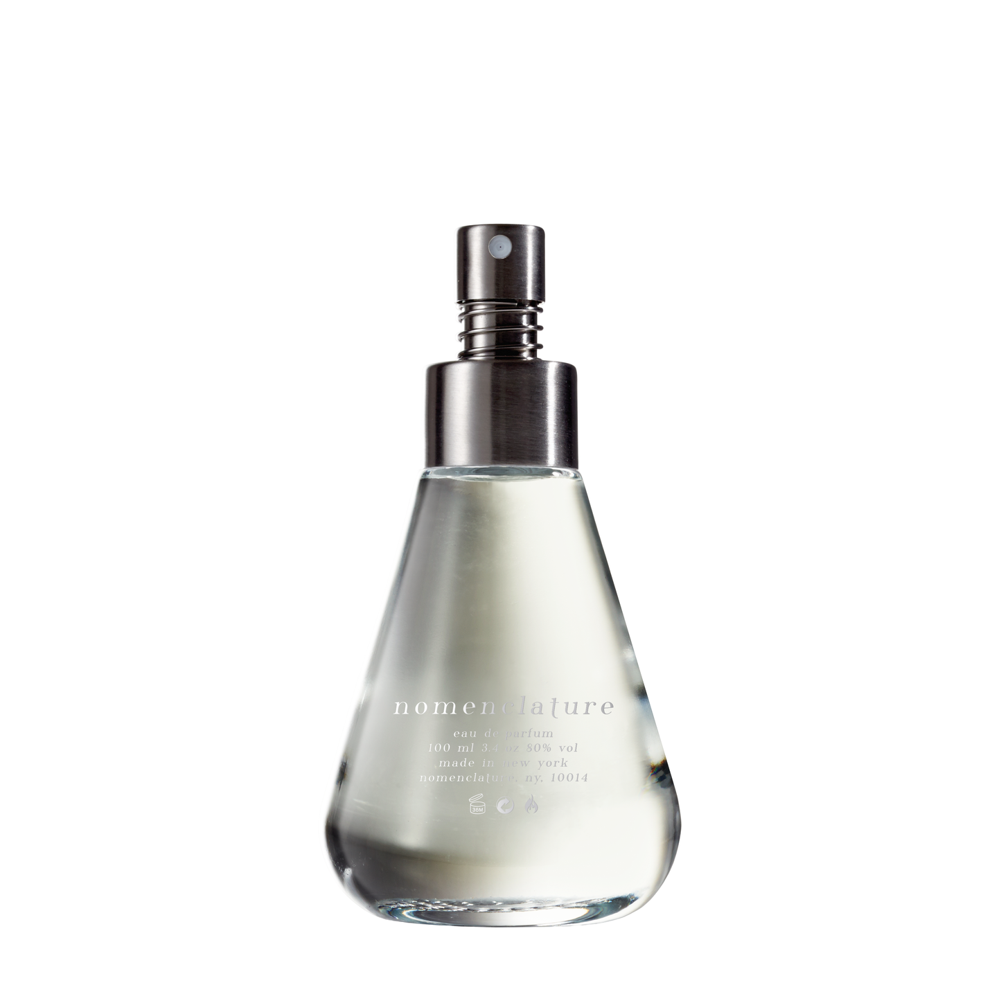 orb_ital, 50ml