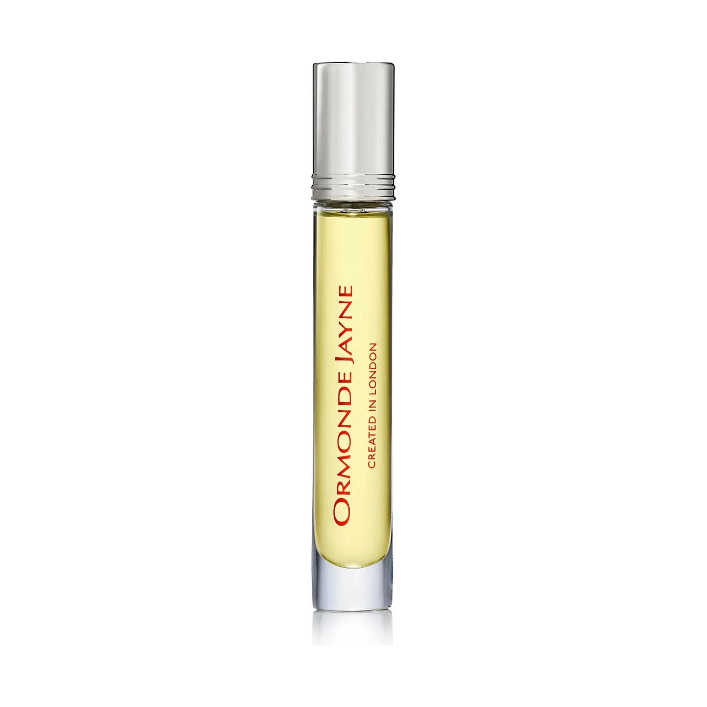 Ormonde Man Parfum