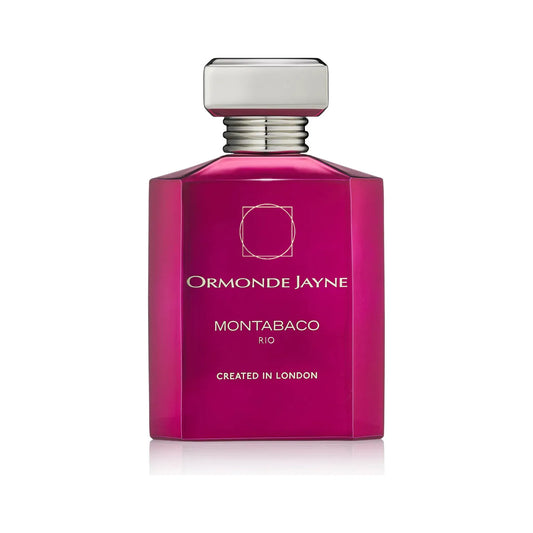 Montabaco Rio Parfum, 88ml