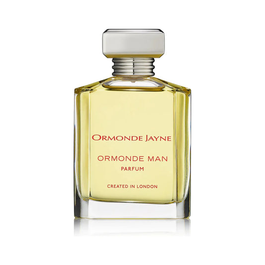 Ormonde Man Parfum