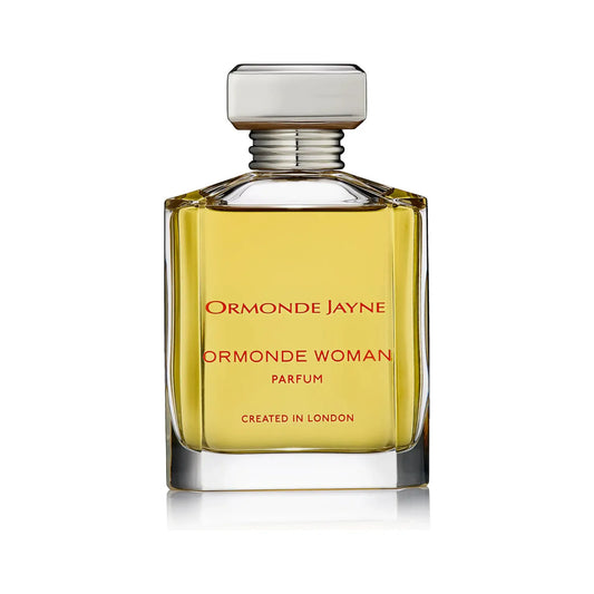 Ormonde Woman Parfum