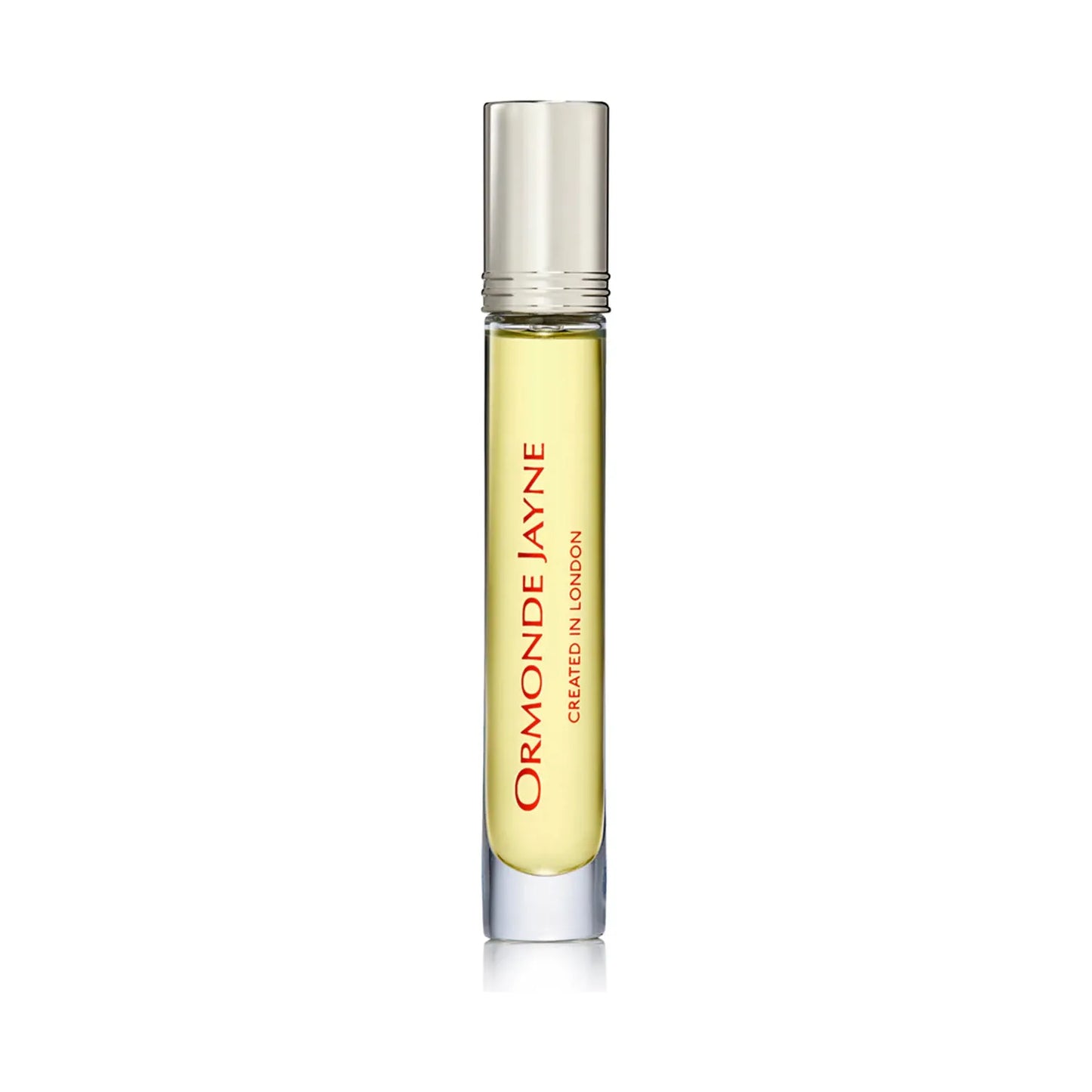Osmanthus Parfum