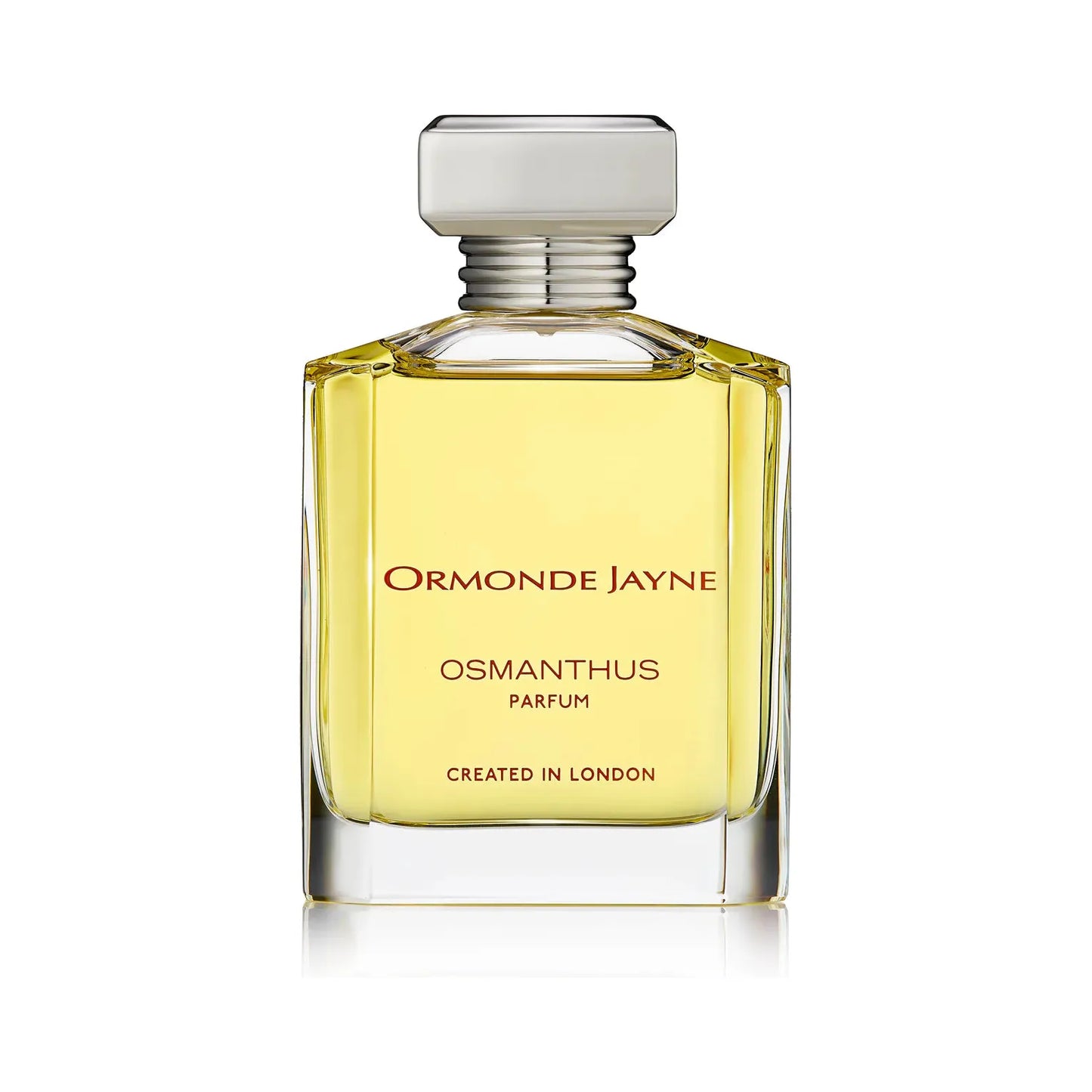 Osmanthus Parfum, 88ml