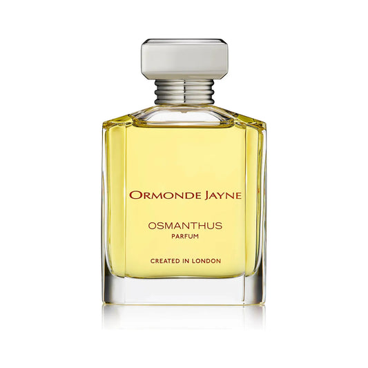 Osmanthus Parfum
