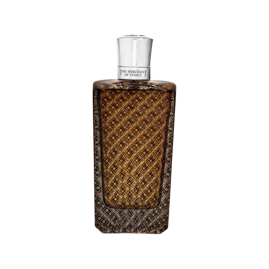 Ottoman Amber Sage EdP, 100ml