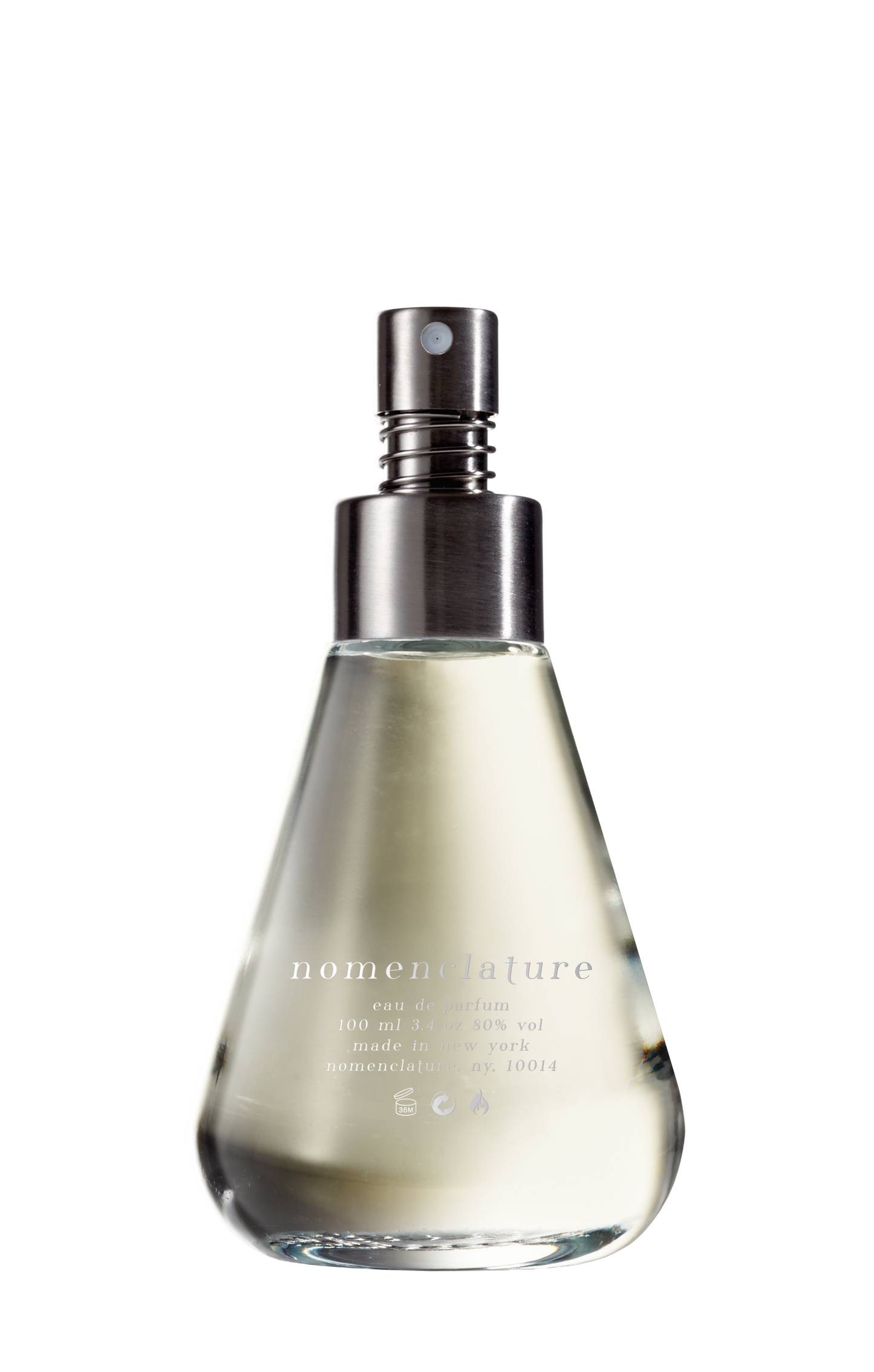 para_iso, 50ml