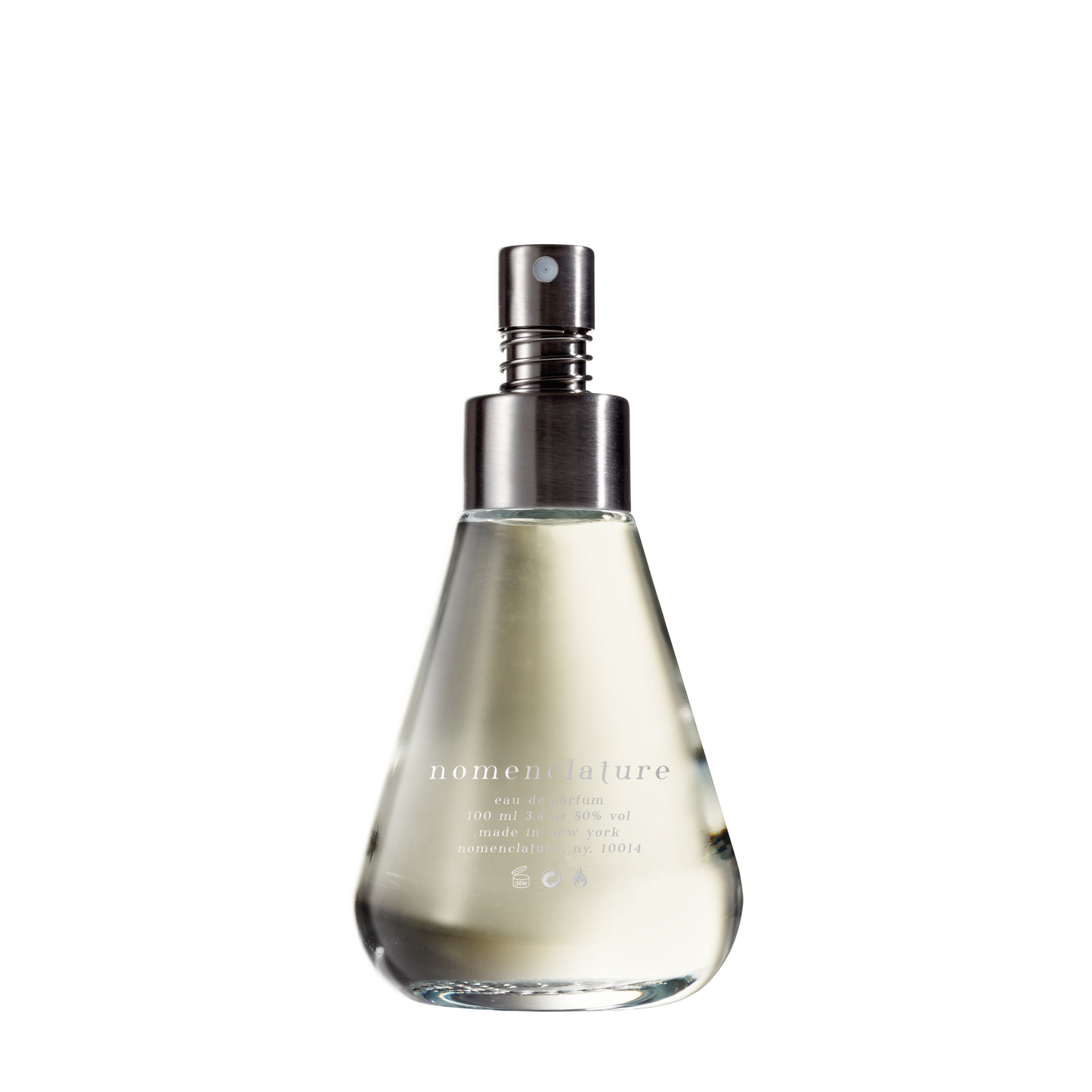 para_iso, 50ml