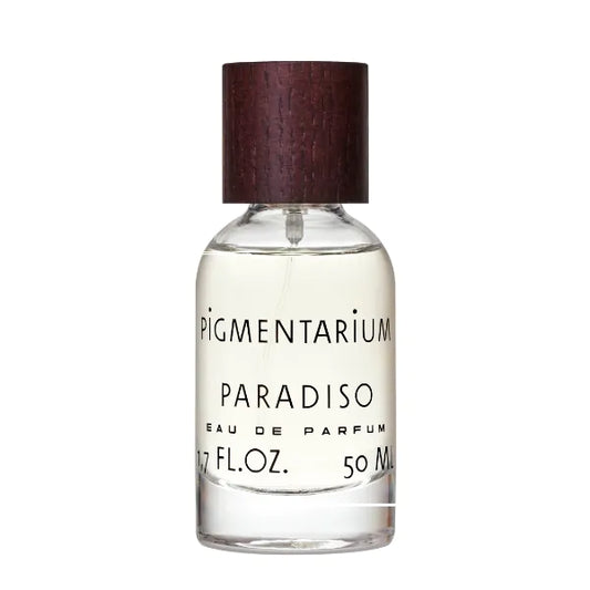 Paradiso EdP, 50ml