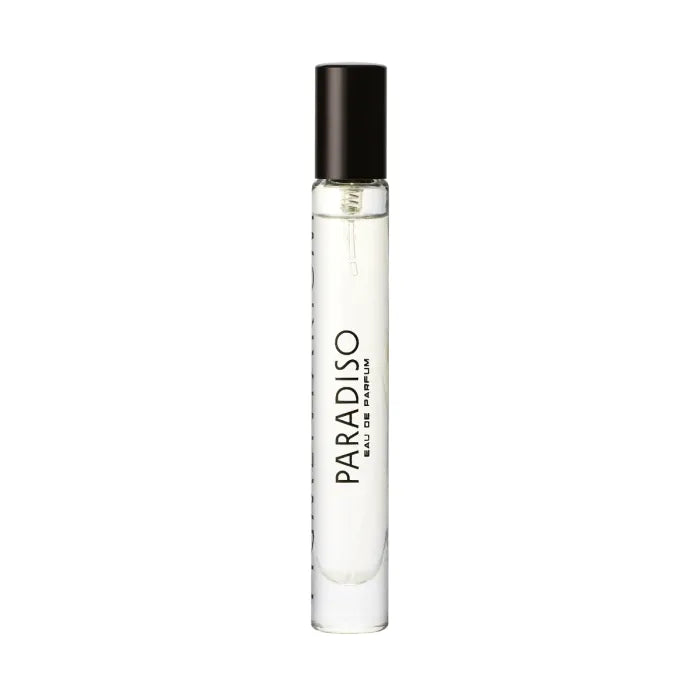 Paradiso EdP, 50ml