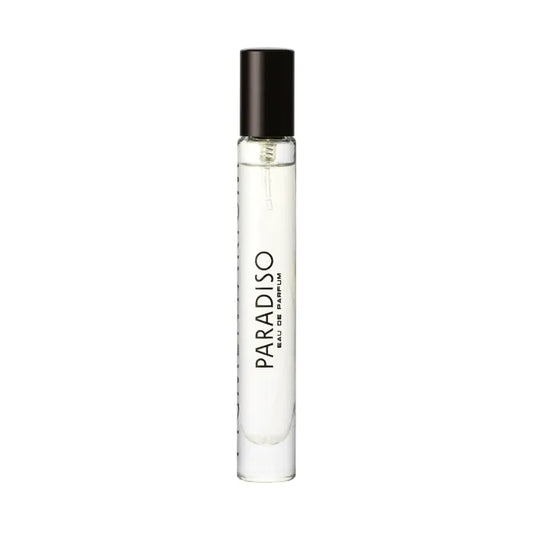 Paradiso EdP, 50ml